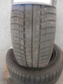 SZ0255 (2)